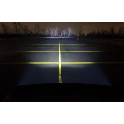 LED Bar 100 LED 180W 12V-24V 80 cm XL