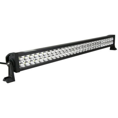 LED Bar 180W 12V-24V 80 cm 60 led x 3w RU