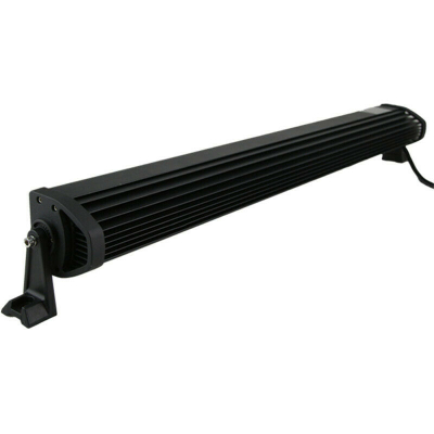 LED Bar 180W 12V-24V 80 cm 60 led x 3w RU
