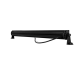 LED Bar 540w DREPT Spot si Flood 12-24v