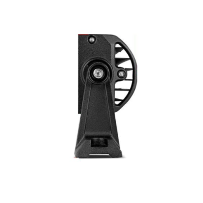 LED Bar 540w DREPT Spot si Flood 12-24v