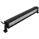 LED Bar Auto DREPT GROS 120W/12V-24V 8800 Lumeni 55 cm