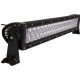 LED Bar Auto DREPT GROS 120W/12V-24V 8800 Lumeni 55 cm
