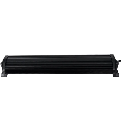 LED Bar Auto DREPT GROS 120W/12V-24V 8800 Lumeni 55 cm