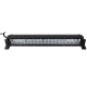 LED Bar Auto DREPT GROS 120W/12V-24V 8800 Lumeni 55 cm