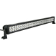 LED Bar Auto GROS 100 CM 240W leduri pe 2 randuri 12V-24V 17.600 Lumeni