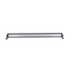LED Bar Auto GROS 100 CM 240W leduri pe 2 randuri 12V-24V 17.600 Lumeni