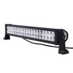 LED Bar auto Off Road 120W 40 LED 60 cm 