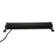 LED Bar auto Off Road 120W 40 LED 60 cm