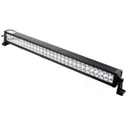 LED Bar auto Off Road 240W 60 LED 107 cm
