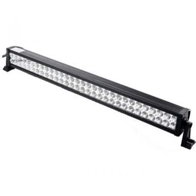 LED Bar auto Off Road 240W 60 LED 107 cm