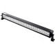 LED Bar auto Off Road 240W 60 LED 107 cm