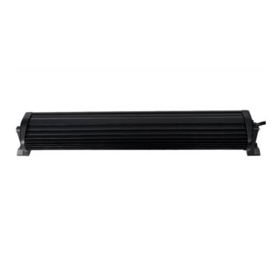 LED Bar auto Off Road 240W 60 LED 107 cm