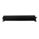LED Bar auto Off Road 240W 60 LED 107 cm
