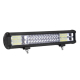 LED Bar auto Off Road 288W 96 LED 55 cm
