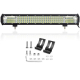 LED Bar auto Off Road 288W 96 LED 55 cm