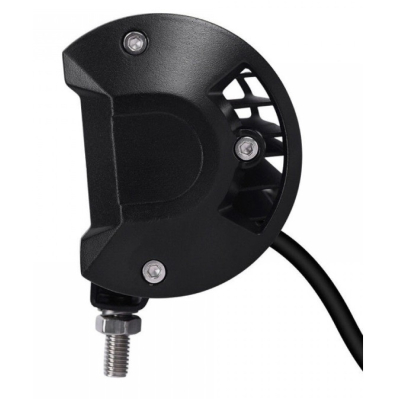 LED Bar auto Off Road 288W 96 LED 55 cm