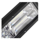LED Bar auto Off Road 288W 96 LED 55 cm