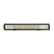 LED Bar auto Offroad 270W 96 LED 55 cm 13200 lumeni