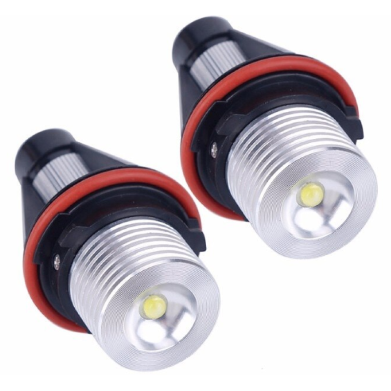 Led marker BMW E39