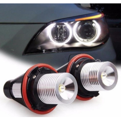 Led marker BMW E39 