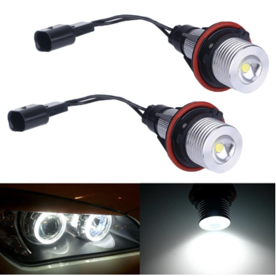 Led marker BMW E39