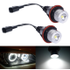 Led marker BMW E39