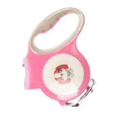 Lesa Retractabila FG901 Flexibila de 5 Metri