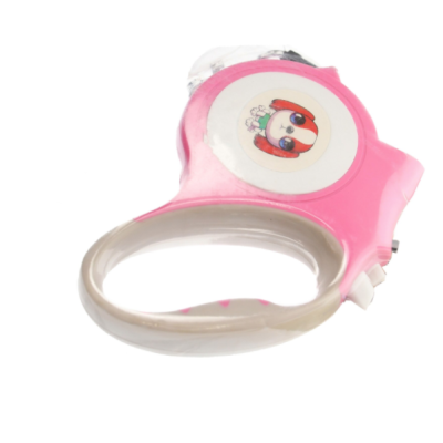 Lesa Retractabila FG901 Flexibila de 5 Metri