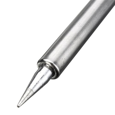 Letcon /Ciocan de lipit cu temperatura reglabila intre 200-450 grade putere 60 W alimentare 220-240V 50/60 Hz