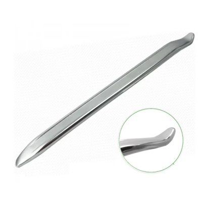 Levier 280mm pentru montaj anvelope pline cauciuc solid