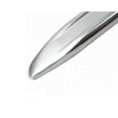 Levier 280mm pentru montaj anvelope pline cauciuc solid