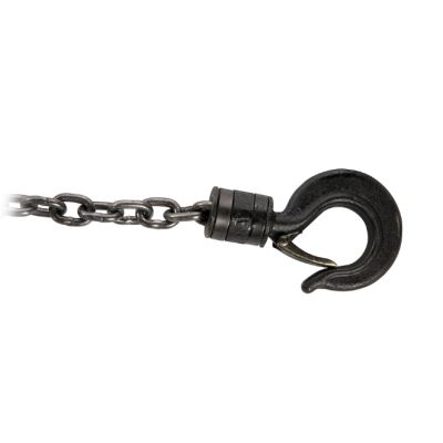 Macara cu Lant 1 TONA