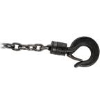 Macara manuala cu lant 3 tone MX550