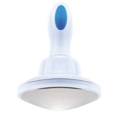 Magnet pentru extragerea grasimii din mancare