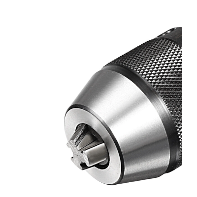 Mandrina automata 0-10 mm cu prindere pe con B12