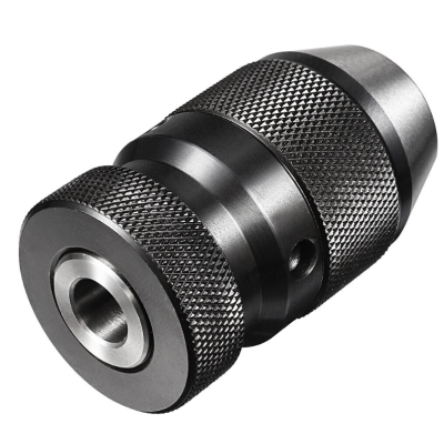 Mandrina automata 5-20 mm cu prindere pe con B22