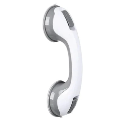 Maner de Siguranta pentru baie sau casa cu ventuze