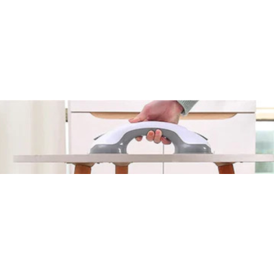 Maner de Siguranta pentru baie sau casa cu ventuze