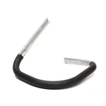 Maner drujba MX734  universal 5200 (CORN)