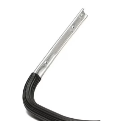 Maner drujba MX734  universal 5200 (CORN)