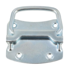 Maner pentru stup de albine