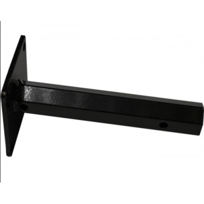 Manicot roata motocultor cu baza patrata lung