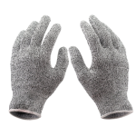 Manusi anti-taiere marime universala GRI