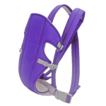 Marsupiu ajustabil MOV Ham bebe