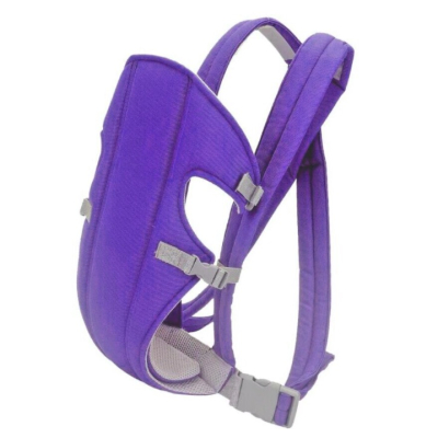 Marsupiu ajustabil MOV Ham bebe