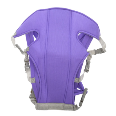 Marsupiu ajustabil MOV Ham bebe