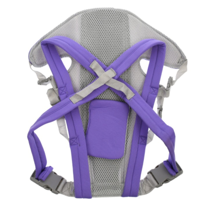 Marsupiu ajustabil MOV Ham bebe