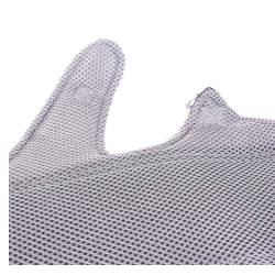 Marsupiu ajustabil VERDE Ham bebe