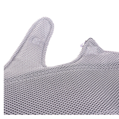 Marsupiu ajustabil VERDE Ham bebe